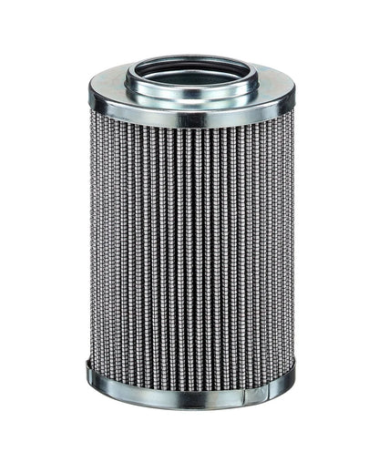 Filtru Ulei Mann-Filter pentru Claas Elios/Nexos, John Deere 6000 Serie/6010 Serie - HD 825/2