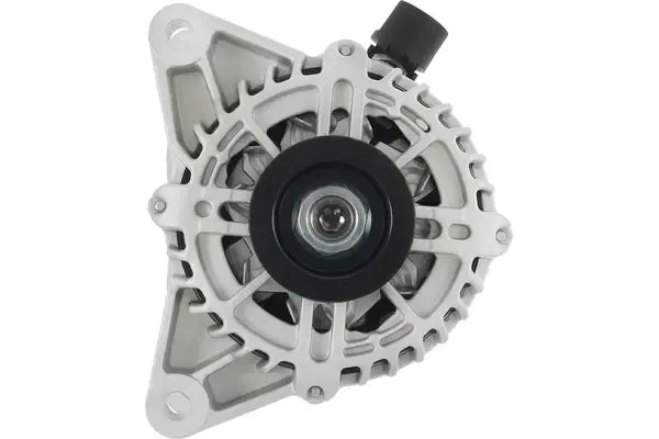 Generator alternator, Alfa Romeo, Fiat, Ford, Lancia, Mazda, Opel, Peugeot, Suzuki, 262x184x186 mm, AS-PL A9020