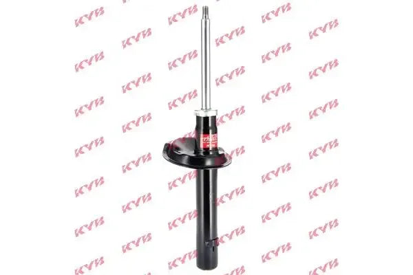Amortizor, Peugeot, 694x186x182 mm, KYB KYB333829