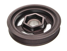 Fulie curea, arbore cotit Maxgear - 30-0237