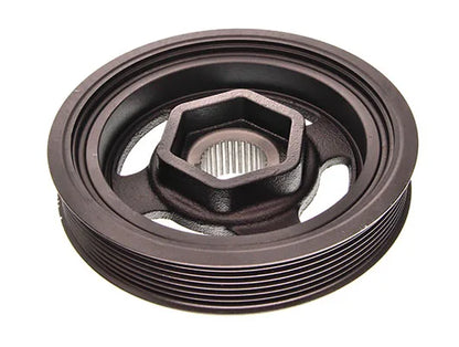 Fulie curea, arbore cotit Maxgear - 30-0237
