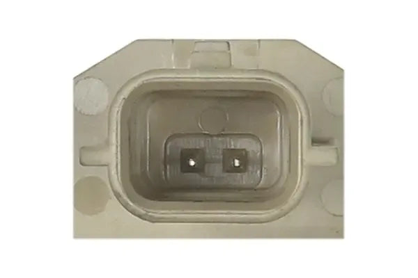 Regulator, alternator As-Pl - ARE5194S