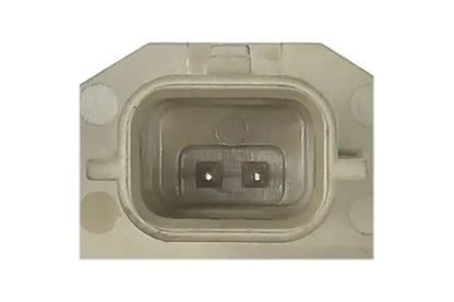 Regulator, alternator As-Pl - ARE5194S