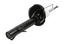 Amortizor Ford ka ka (rb_) 96- dreapta Maxgear pentru Ford - MGA-6762