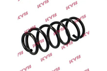 Arc spiral, Mini, KYB KYBRA7140