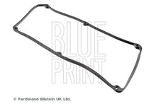 Garnitura capac supape, Mitsubishi, Proton, 433x173x26 mm, Blue Print ADC46722