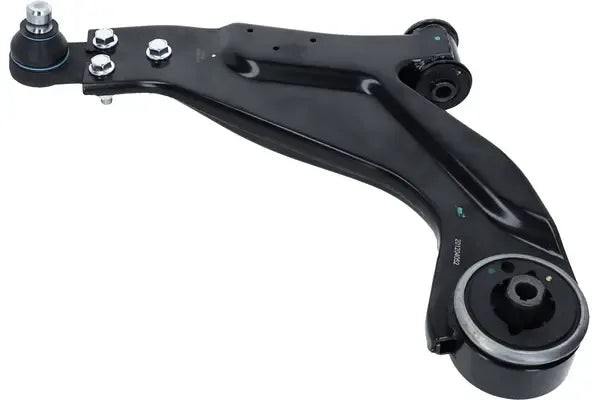 Kit Brate Lemforder pentru Ford - 211340