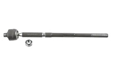 Articulatie axiala, cap de bara Lemforder pentru Fiat - LMI43504