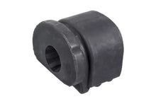 Suport trapez, Chevrolet, Daewoo, Opel, 64x57x50 mm, Febi Bilstein FE03142