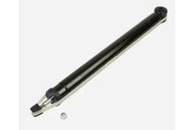 Amortizor Ford Focus IV 18- stanga/dreapta Maxgear pentru Ford - MGA-6770