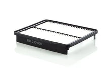 Filtru aer -Filter, Hyundai, Kia Optima, Sonata, Grandeur, 290x235x46 mm, Mann C27050