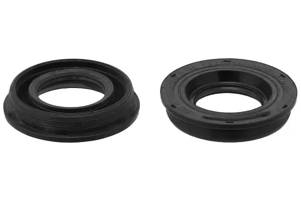 Garnitura, capac supape Elring - EL722080