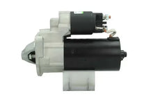 Starter PSH pentru Fiat - 500.565.093.010