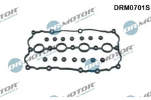Set garnituri, capac supape Dr.Motor Automotive - DRM0701S