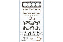 Set garnituri chiulasa, Daewoo, Opel, 441x189x24 mm, Ajusa AJU52091300