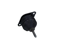 Suport motor Maxgear pentru Land Rover, Rover - 40-0596