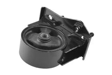 Suport motor Tedgum pentru Toyota - 00672222