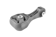 Suport motor Tedgum pentru Honda - 00264888