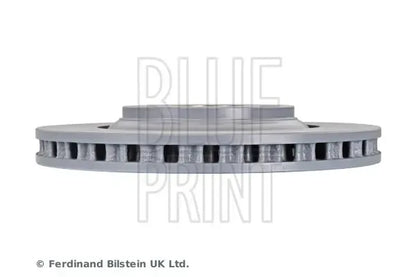 Disc frana, Cadillac, Ø323.0 mm, Blue Print ADA104345