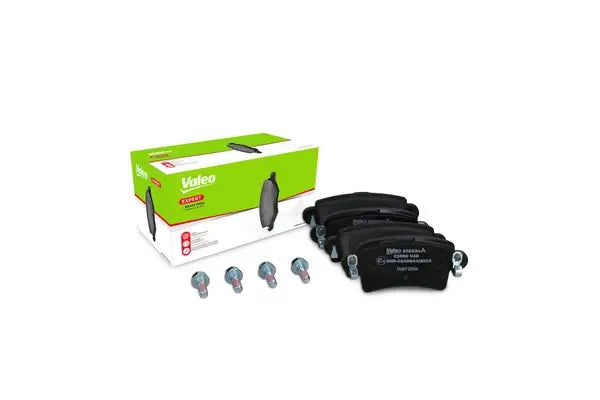 Bobina de inductie, Dacia, Nissan, Renault, Valeo VAL245105