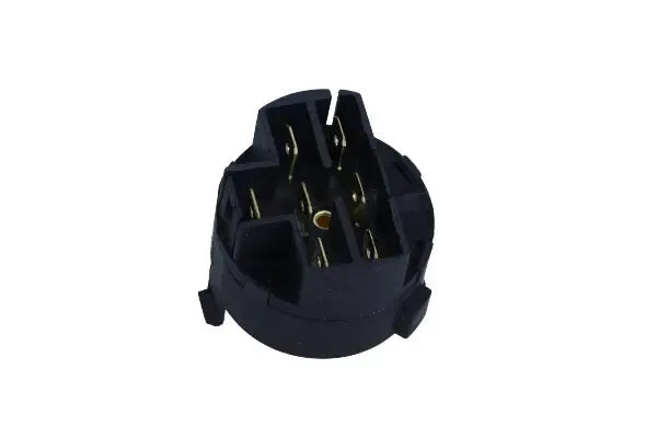 Comutator pornire, Fiat, Innocenti, Lancia, 79x64x52 mm, Maxgear 630061