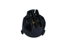 Comutator pornire, Fiat, Innocenti, Lancia, 79x64x52 mm, Maxgear 630061