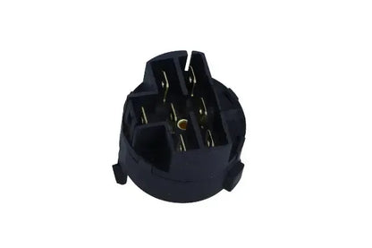 Comutator pornire, Fiat, Innocenti, Lancia, 79x64x52 mm, Maxgear 630061