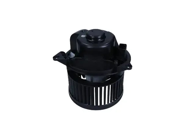Ventilator, habitaclu Maxgear pentru Ford - AC730139