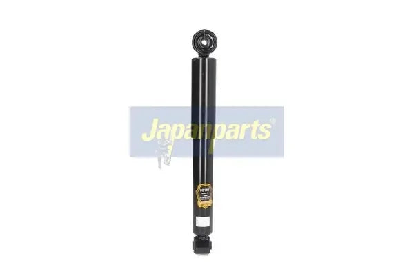 Amortizor, Fiat, Lancia, Zastava, 411x70x64 mm, Japanparts MM00188