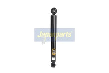 Amortizor, Fiat, Lancia, Zastava, 411x70x64 mm, Japanparts MM00188