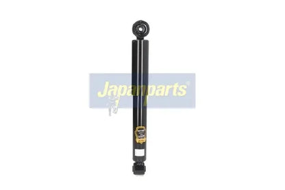 Amortizor, Fiat, Lancia, Zastava, 411x70x64 mm, Japanparts MM00188