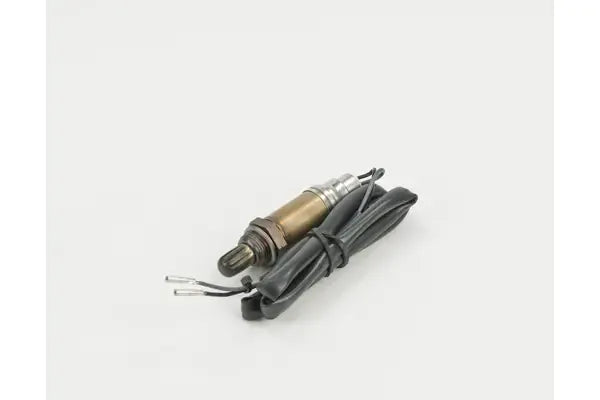 Sonda lambda, Aprilia, Chevrolet, Daewoo, Fiat, Hyundai, Lexus, Mazda, Mitsubishi, Piaggio, Pontiac, Renault, Toyota, Vespa, 137x106x52 mm, Bosch F...