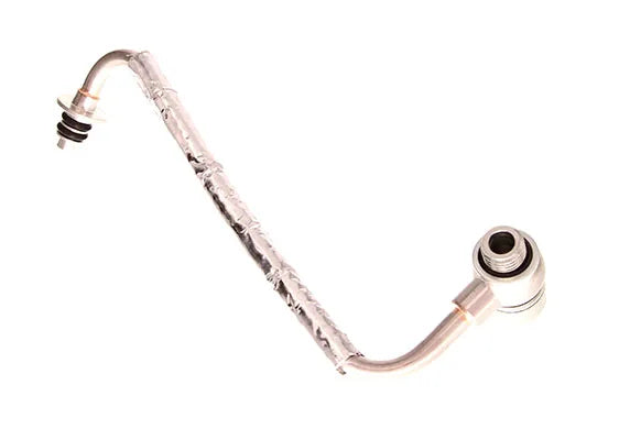 Conducta ulei, incarcare Maxgear - 68-0343