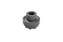 Bucsa brat legatura, Chrysler, Ford Usa, 112x89x70 mm, Tedgum 00137367