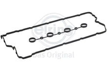 Set garnituri, capac supape Elring pentru Porsche - EL298650