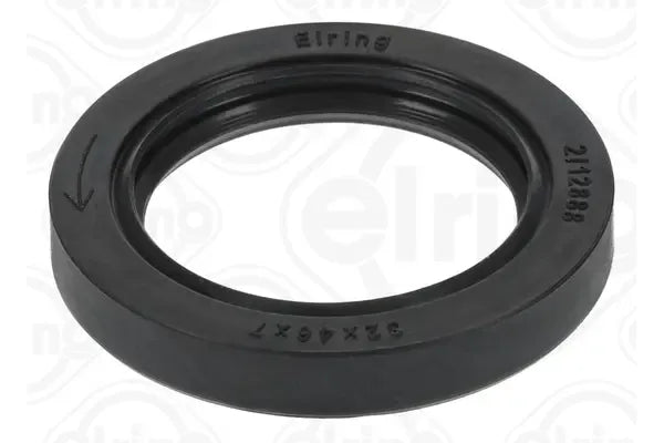 Inel de etansare Elring - EL153830