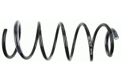 Arc spiral, Peugeot 406, 406 Break, 406 Cupe, cod 997975