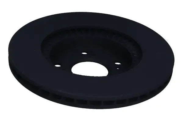 Disc frana, Honda, Ø282 mm, QUARO QD1017HC