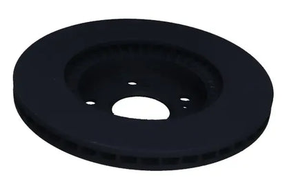 Disc frana, Honda, Ø282 mm, QUARO QD1017HC