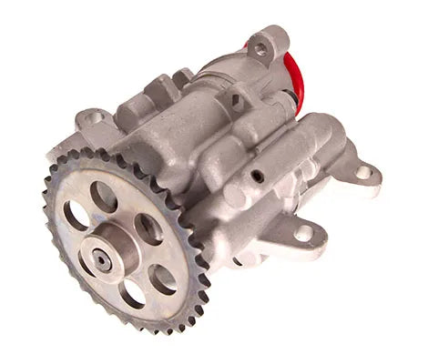 Pompa ulei Magneti Marelli - OP0002