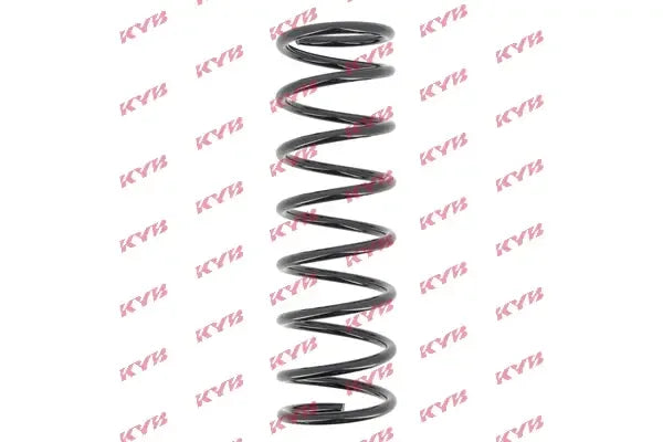 Arc spiral, Mazda Demio, KYB KYBRA1917