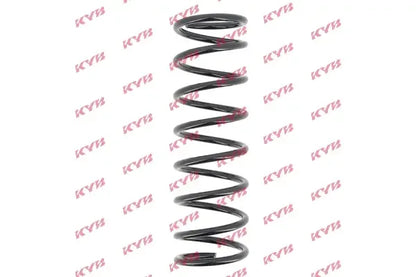 Arc spiral, Mazda Demio, KYB KYBRA1917