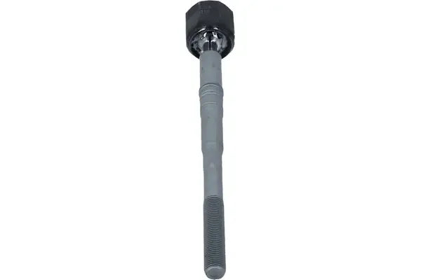 Articulatie axiala cap de bara, BMW, 305x67x42 mm, Lemforder LMI36517