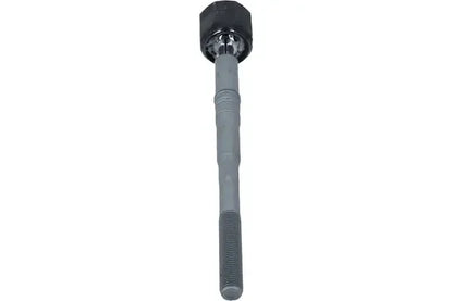 Articulatie axiala cap de bara, BMW, 305x67x42 mm, Lemforder LMI36517
