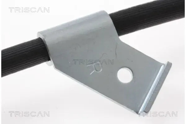 Furtun frana, Ford, 270x174x74 mm, Triscan 815016114