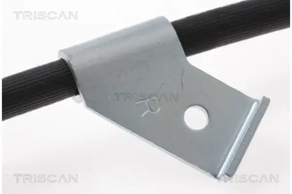 Furtun frana, Ford, 270x174x74 mm, Triscan 815016114