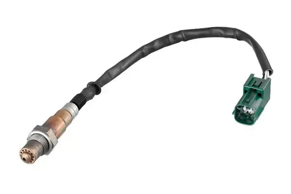 Sonda lambda, Nissan Espace, Grand Scenic, Kadjar, Koleos, Me, 139x102x46 mm, Bosch 0258006462