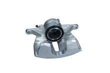 Etrier frana Maxgear - 82-0899