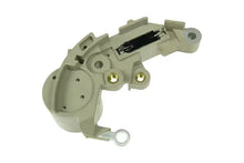 Chit reparatie, alternator As-Pl - ATR6003S