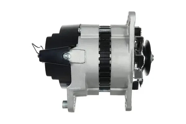 Generator alternator, Austin, Ford, Hillman, Innocenti, Jaguar, Land Rover, Lotus, Morris, Rover, Talbot, Triumph, Tvr, Opel, 259x186x184 mm, AS-PL...